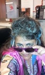 josiesmom Avatar