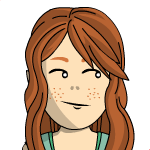 Mie Avatar
